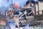 ������� Honkai: Star Rail March 7th 1/7 Complete Figure