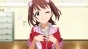 Idolm@ster / �����@���� [26 �� 26] BD (720p)