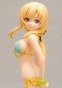 Boku wa Tomodachi ga Sukunai - Kashiwazaki Sena Beach Queen (NEXT ver.)
