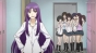 ������ ��! / D-Frag! [12 �� 12]