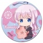 ������ ��������� ������� Slow Start - Kamuri Sengoku