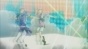 ������ ������� / Osomatsu-san [25 �� 25 + 2SP]
