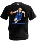 ����� �������� Kuroko no Basuke 55547
