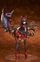������� "Gate Jieitai Kano Chi nite, Kaku Tatakaeri" Rory Mercury