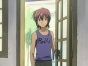 Asatte no Houkou (  ) MPEG4