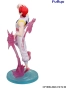 ������� SAV Hisoka HUNTERxHUNTER �Excood Creative�