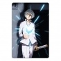    Code: Breaker 316561