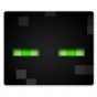    Minecraft 61860