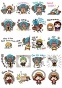   One Piece / - No.4