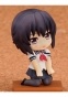 Nendoroid Petite "Photo Kano"