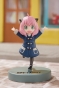 ������� SAV Spy x Family Trio-Try-iT Figure Anya Forger