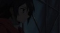 ��������� ������� / Owari no Seraph [24 �� 24] TV (720p)