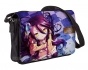 �����-����������� �������� No Game No Life - Shuvi