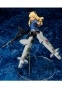 Strike Witches - Perrine H. Clostermann 1/8