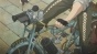 ����� ������� ���������� / Violet Evergarden [HD]