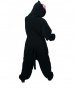      / Kigurumi Funky Cat Sylvester