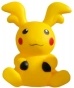 ���������� ������� Pikachu 115 ��