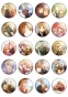����� ������� Spice and Wolf No.2
