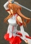 Sword Art Online - Asuna KOB Style