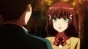 �������� - ���������� / Kakumeiki Valvrave [24 �� 24]