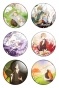    "Natsume Yuujinchou" No.2