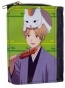 ������� ��������� Natsume Yuujinchou 62931