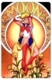    Bishoujo Senshi Sailor Moon 304847