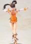 Tekken Bishoujo Ling Xiaoyu