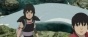 Legend of the Millennium Dragon (����������) MPEG4