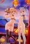 ������� Tamano Kedama "Tiffany & Chloe" 1/8 Complete Figure