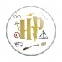 ������ Harry Potter Symbols