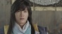 ������ / Hwarang
