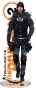  The Division 2 535770