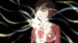 ����������� ��� / Dance with Devils [12 �� 12] TV (720p)