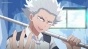 Blood Lad ( ) HD