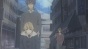 Tokyo Majin Gakuen Kenpuchou Tou Dai Ni Maku (��������� ����� ������������ �������) ������ ����� MPEG4