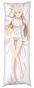   The Pet Girl of Sakurasou -    