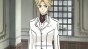 Vampire Knight Guilty (-)   MPEG4