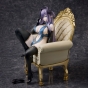������� Oekakizuki Illustration "Vio" 1/6 Complete Figure