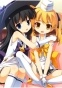 Wish Upon the Pleiades (����������� ������) MPEG4