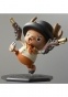 One Piece - D.P.C.F Tony Tony Chopper Western ver.