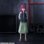 ������� SAV Desktop x Decorate Collections Hiroi Kikuri