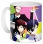 ������ Hamatora 321240