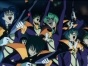 Macross 7 ( 7)