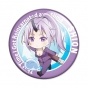 ������ � ��� ������������ � ����� - Chibi Shion