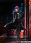 ������� Chainsaw Man Makima 1/7 Complete Figure