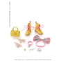 ������� FR: Nippon Collection Super Sweet Misaki 81101 Complete Doll