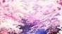 �� ����� ������� / One Room