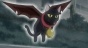  ,    / Shinigami no Ballad [DVD]