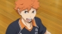 ��������!! ��-3 / Haikyuu!! TV-3